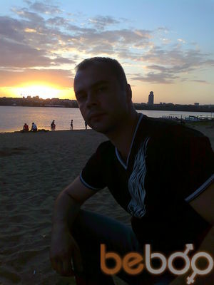  ,   , 44 ,     , c 