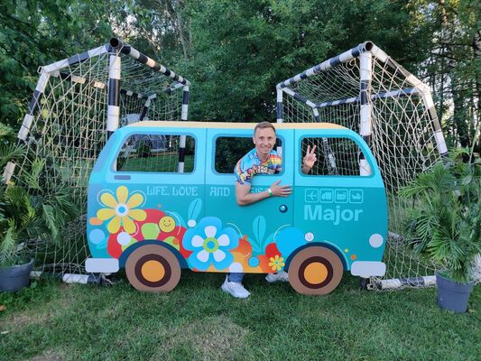  ,   Eofal, 38 ,   ,   , c 