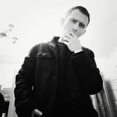  ,   Roman, 30 ,     , c 