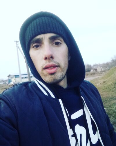  ,   Sergey, 34 ,   ,   , c , 