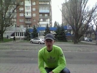 ,   , 30 ,     , c 