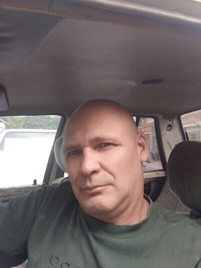  ,   , 48 ,   