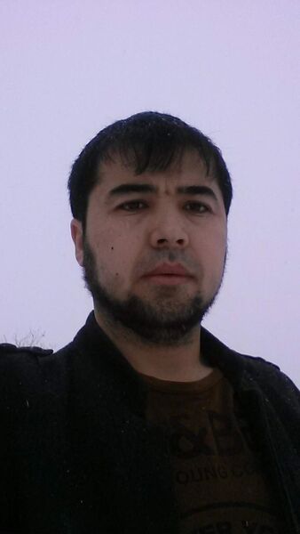  ,   , 34 ,     , c 