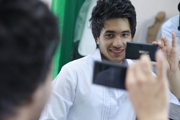  ,   Zarina, 35 ,   ,   , c , 