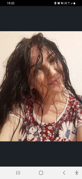  ,   , 52 ,   c 