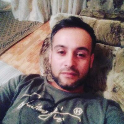  ,   , 36 ,   ,   , c , 