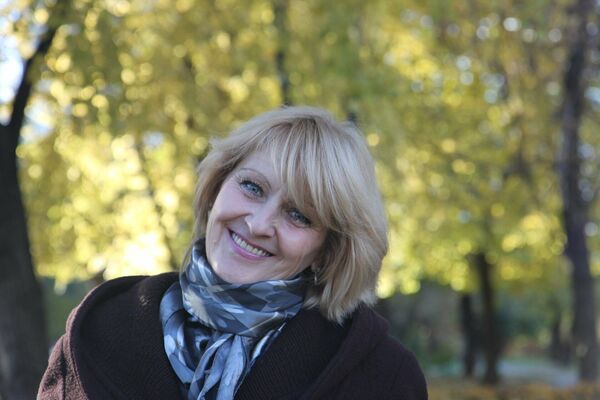  ,   , 51 ,   ,   , c , 