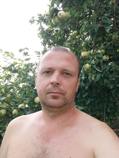  ,   , 44 ,   ,   , c , 