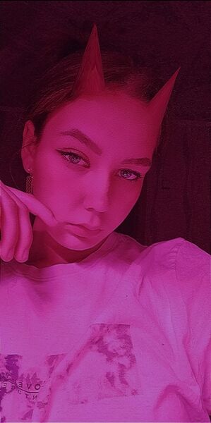  ,   , 22 ,   ,   , 