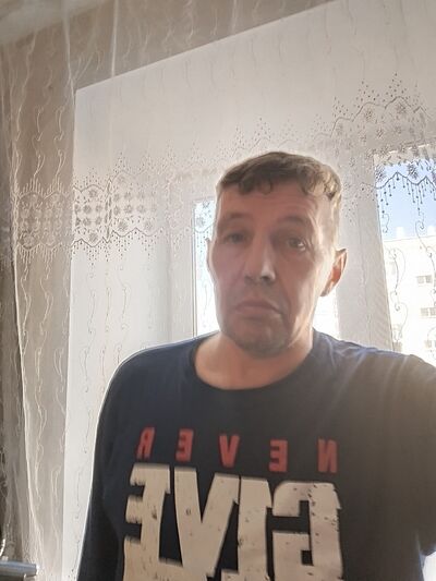  ,   , 58 ,     , c 