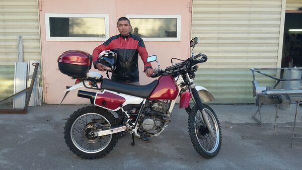  ,   , 46 ,     , c 
