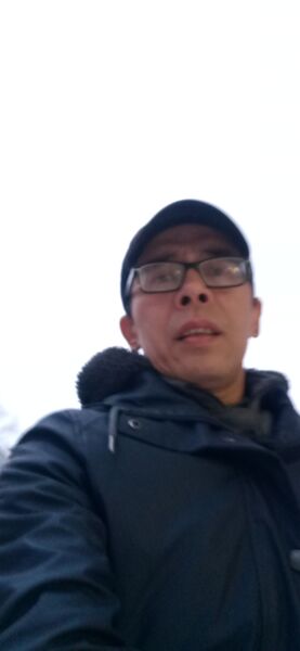  ,   , 43 ,   ,   