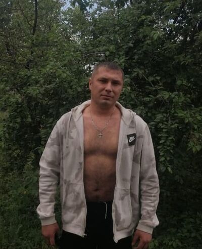  ,   , 39 ,   c 