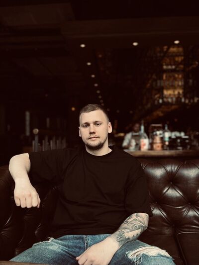  Warszawa,   , 25 ,   ,   