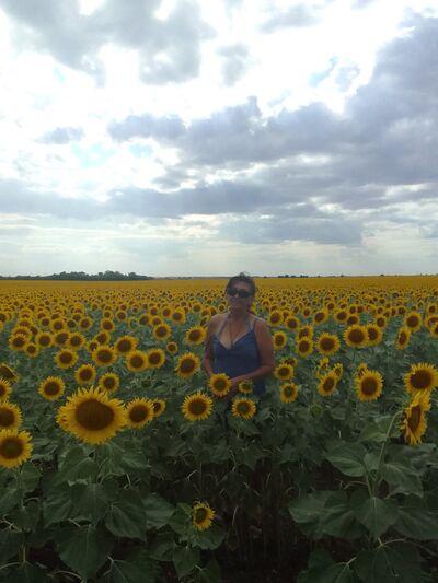  ,   Nina, 58 ,   c 