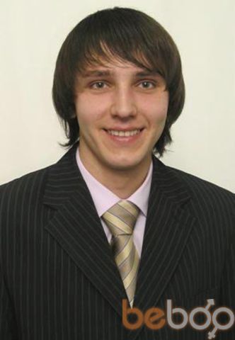 ���������� �����-���������, ���� ������� Roman1nimash, 40 ���, ������������ ��� ������, ����� � ���������, c�������� ���������