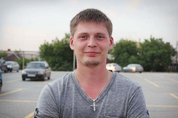  --,   , 34 ,   , 