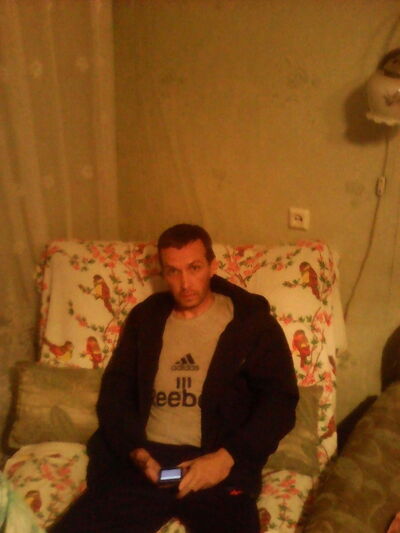  ,   , 43 ,   ,   , c , 