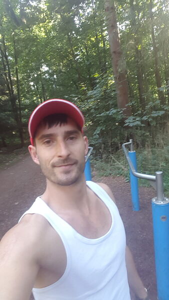  ,   Vadim, 36 ,   ,   , c 