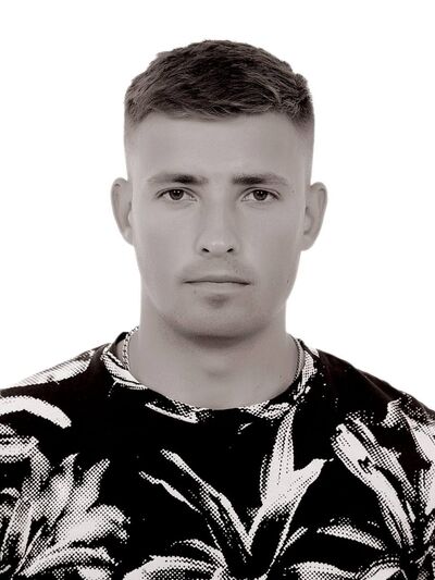  ,   Alexander, 29 ,   ,   , c , 