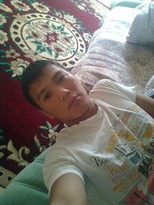  ,   Rinat, 39 ,   ,   , c 