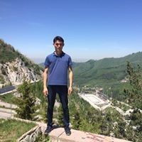   ,   Aslan, 28 ,   