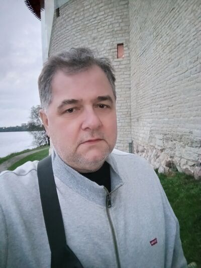  ,   , 56 ,   ,   