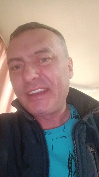  -,   , 45 ,   ,   