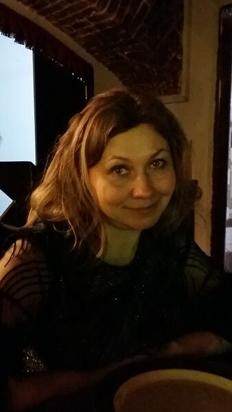  ,   , 49 ,   ,   , c 
