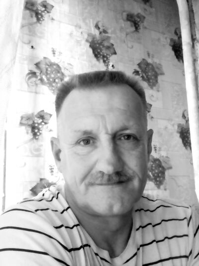  ,   Gennady, 53 ,   ,   , c 