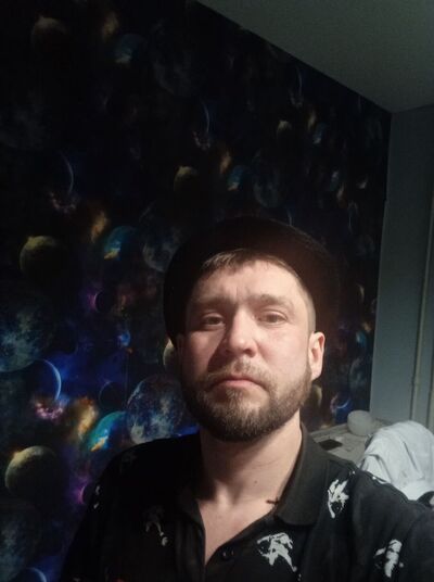  ,   Evan, 35 ,   ,   , c , 