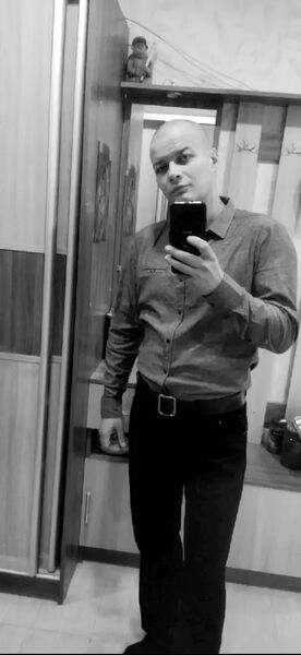  ,   Maxim, 35 ,   ,   , c , 