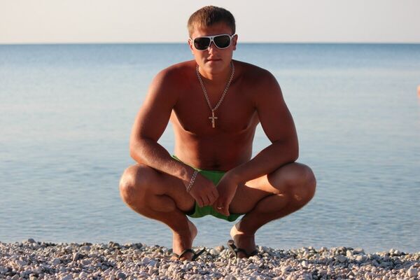  ,   Vlad, 36 ,   ,   