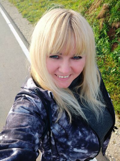  Kunzelsau,   , 45 ,  
