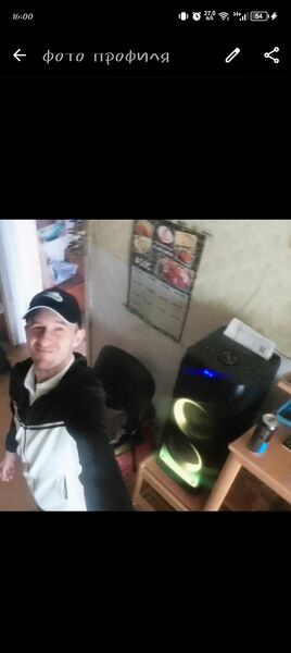  ,   , 31 ,   ,   , 