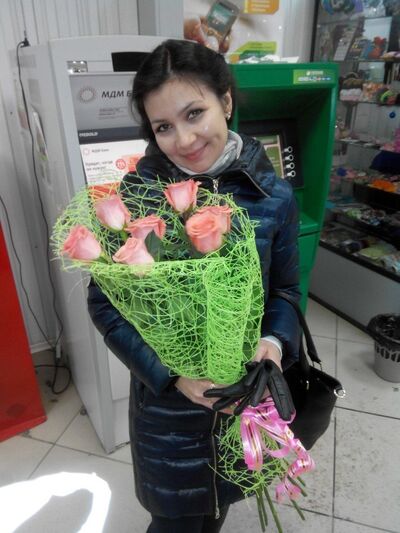 ,   , 39 ,   ,   , c 