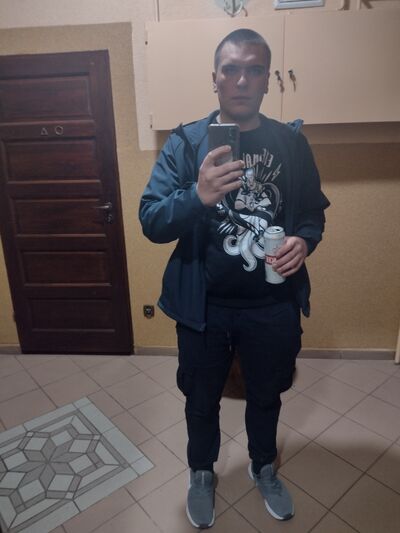  ,   Alex, 27 ,   ,   
