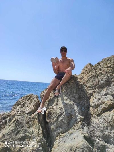  ,   Gevorg, 29 ,   ,   