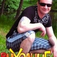  -,   , 48 ,   