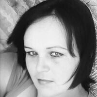 20706498  , 35 ,    Adel