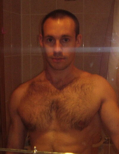  ,   Vasilipaul, 40 ,   