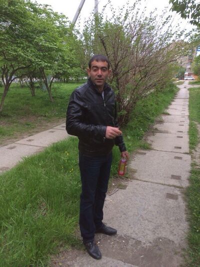  ,   Arsen, 37 ,   ,   , c 