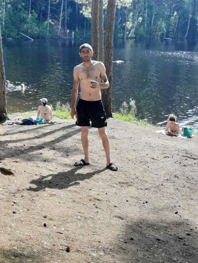  -,   , 44 ,   ,   