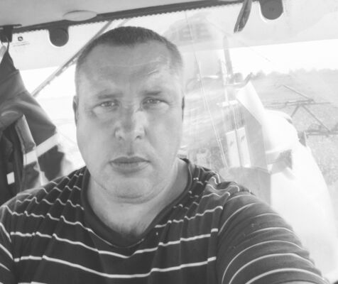  ,   , 44 ,   ,   , 