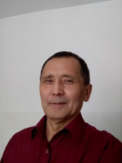  -,   , 61 ,     , c , 