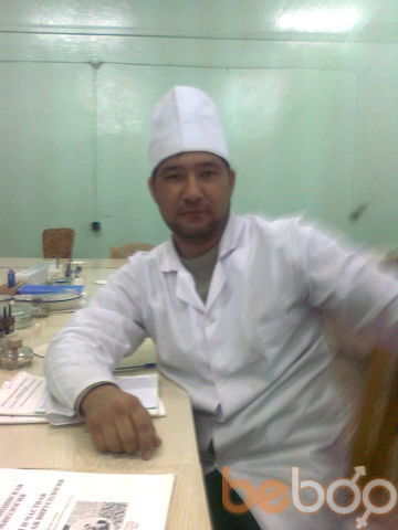  ,   HAN, 39 ,   ,   , c , 