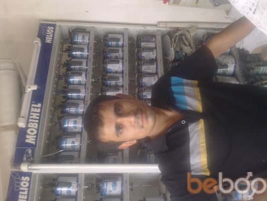  ,   zi, 40 ,   