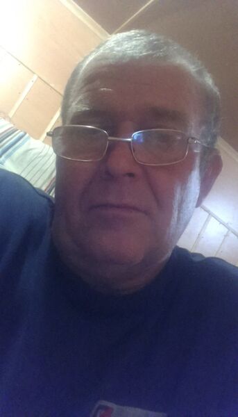  ,   , 62 ,   