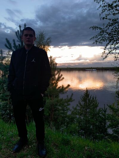  ,   , 24 ,   ,   , c 
