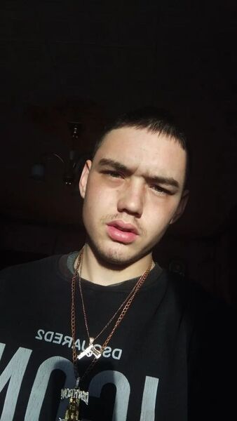  ,   , 20 ,   ,   , c , 